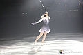 VBS_1402 - Monet on ice